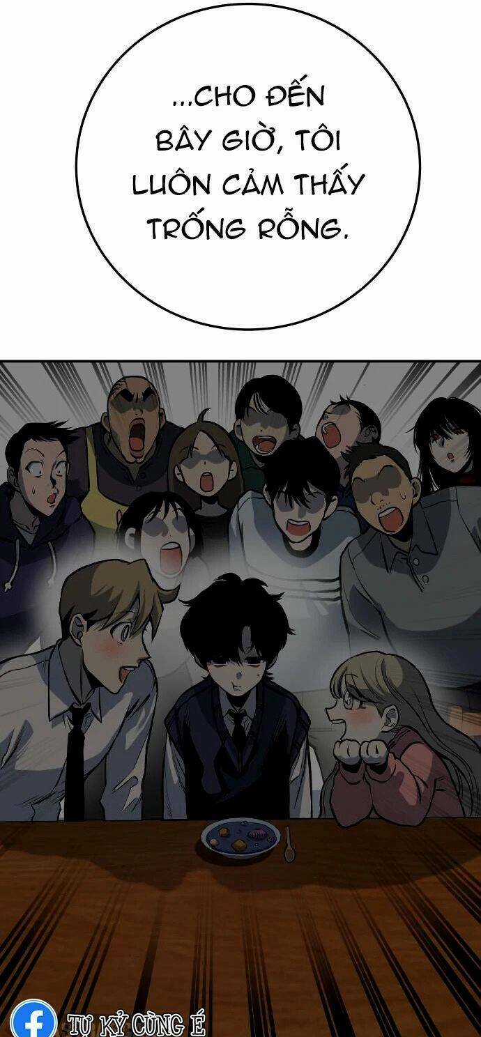 Người Thây Ma Chapter 27 trang 66