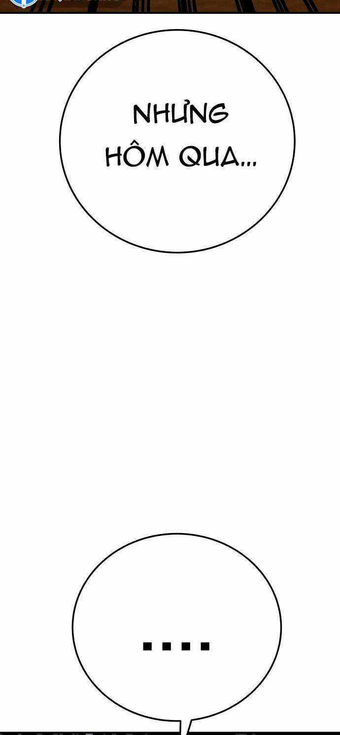 Người Thây Ma Chapter 27 trang 67