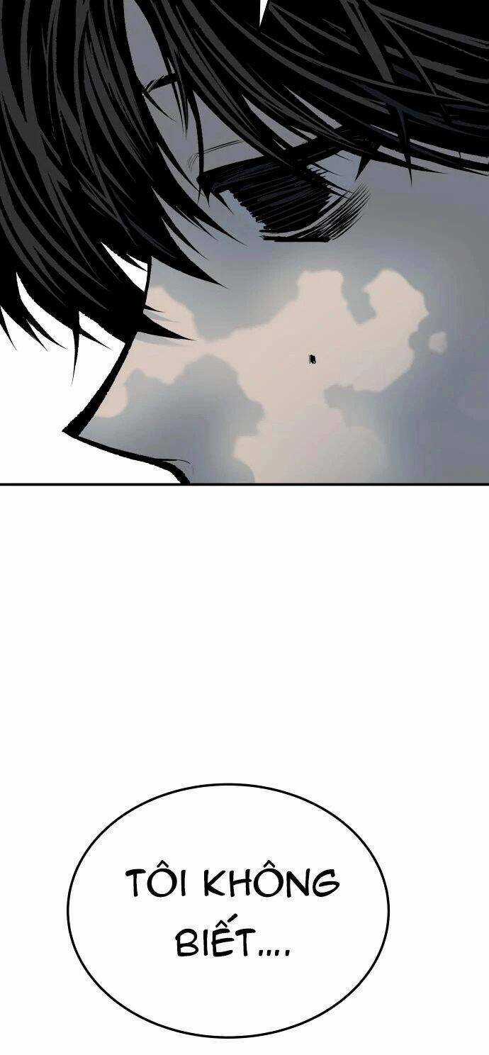 Người Thây Ma Chapter 27 trang 68