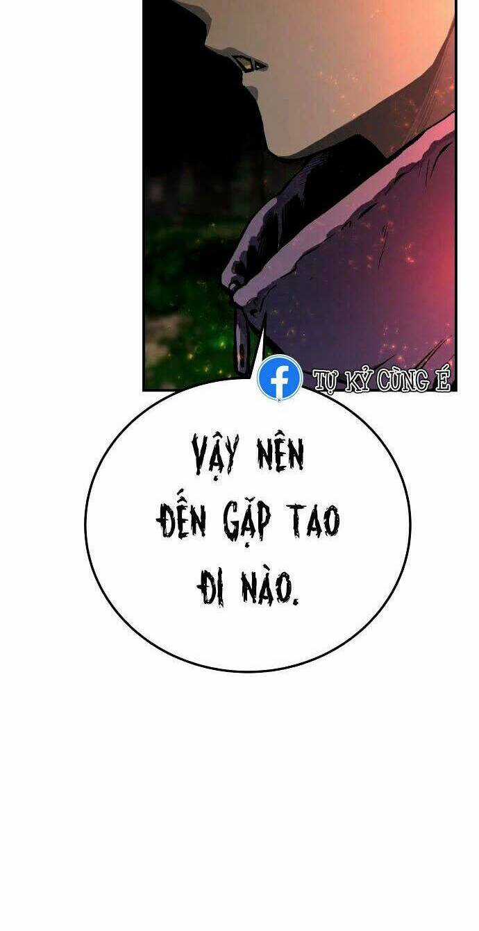 Người Thây Ma Chapter 27 trang 7