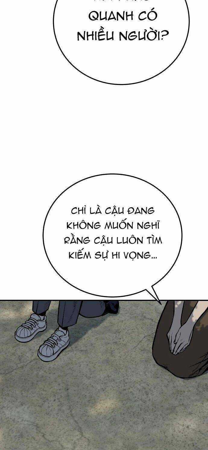 Người Thây Ma Chapter 27 trang 71