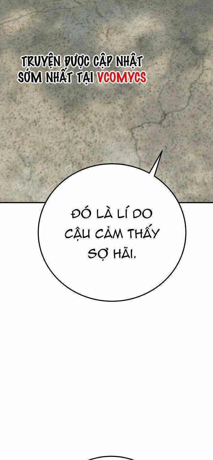 Người Thây Ma Chapter 27 trang 72