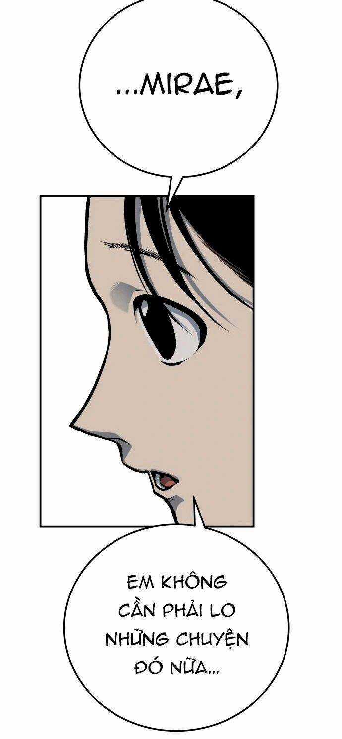 Người Thây Ma Chapter 27 trang 73