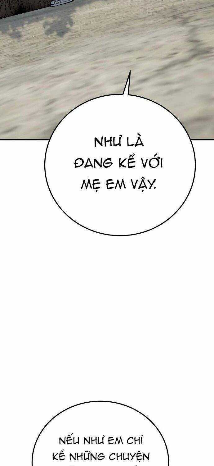 Người Thây Ma Chapter 27 trang 76