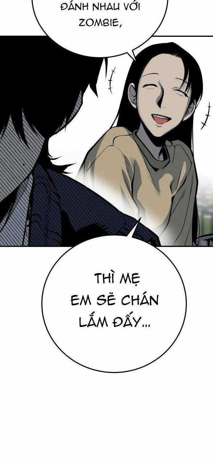 Người Thây Ma Chapter 27 trang 77