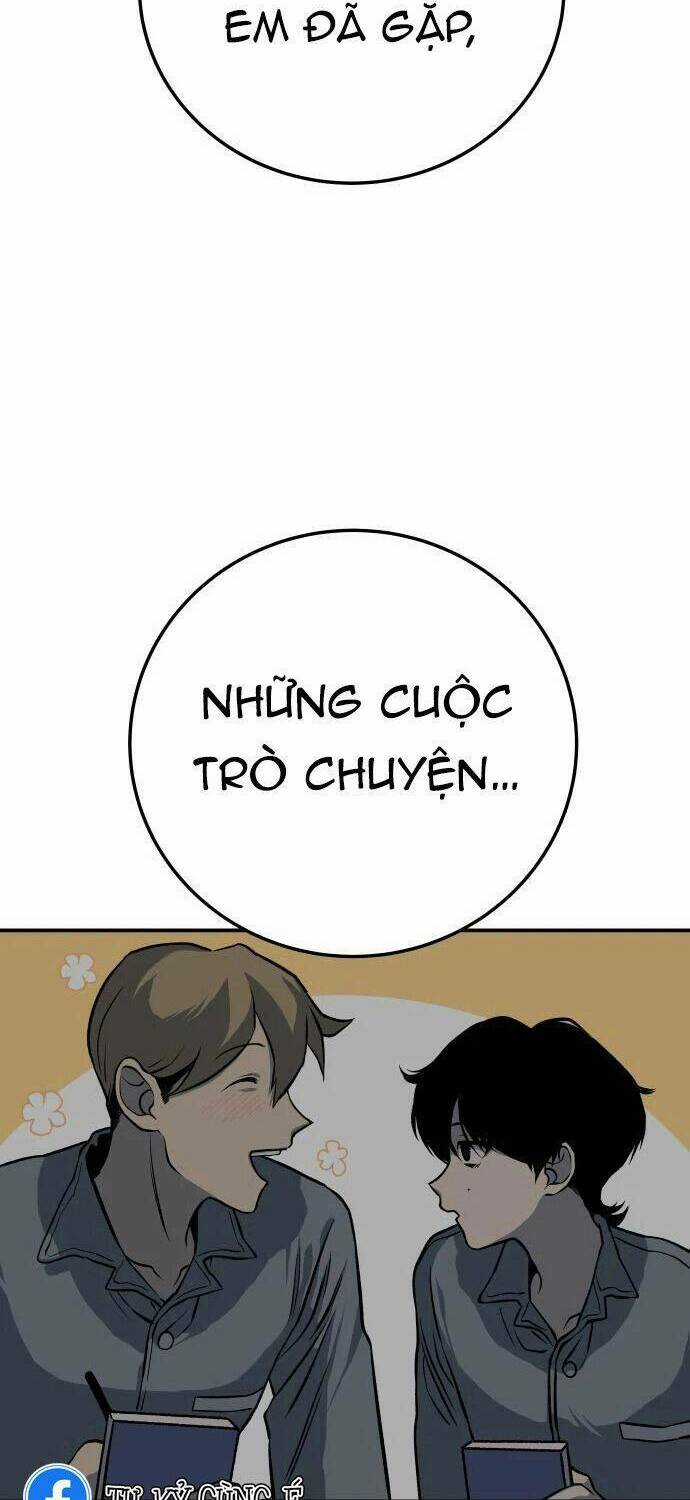 Người Thây Ma Chapter 27 trang 79