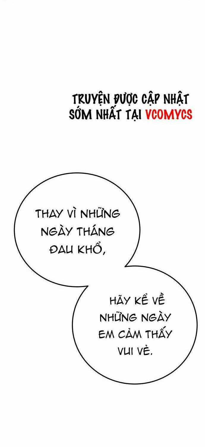 Người Thây Ma Chapter 27 trang 81