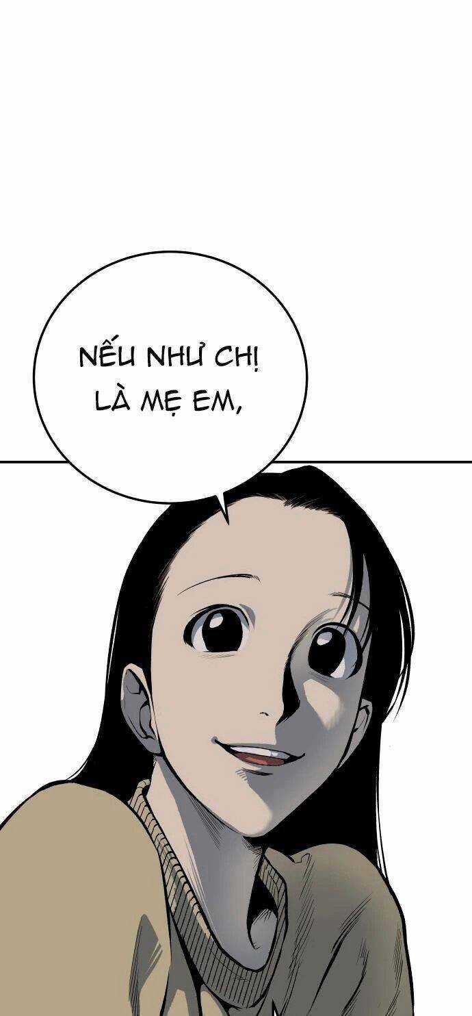 Người Thây Ma Chapter 27 trang 82