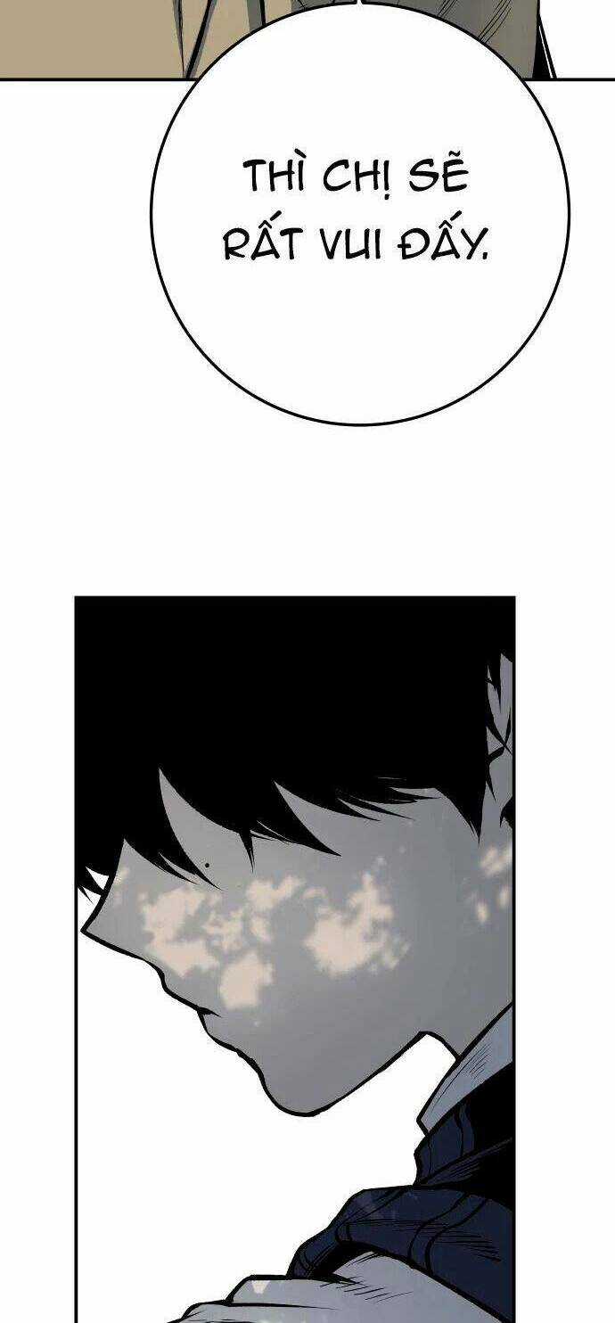 Người Thây Ma Chapter 27 trang 83