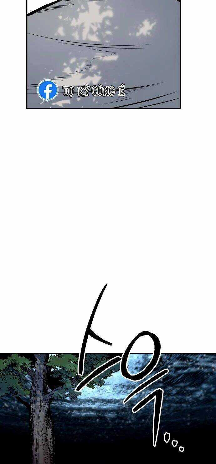 Người Thây Ma Chapter 27 trang 84