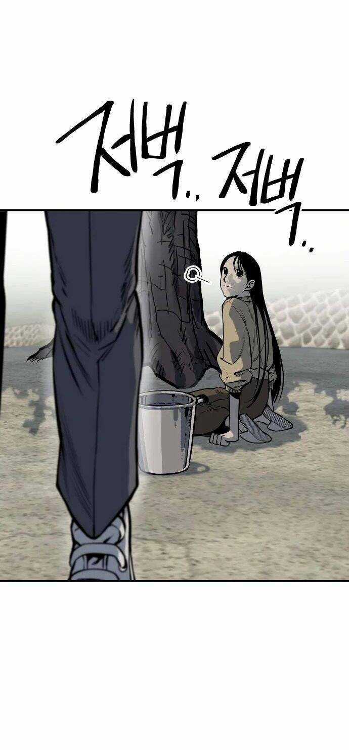 Người Thây Ma Chapter 27 trang 88