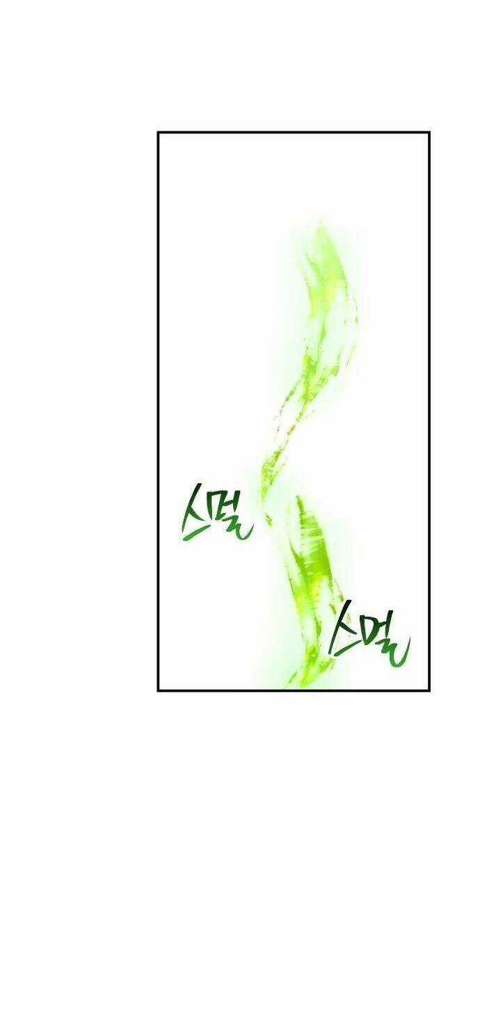 Người Thây Ma Chapter 27 trang 89