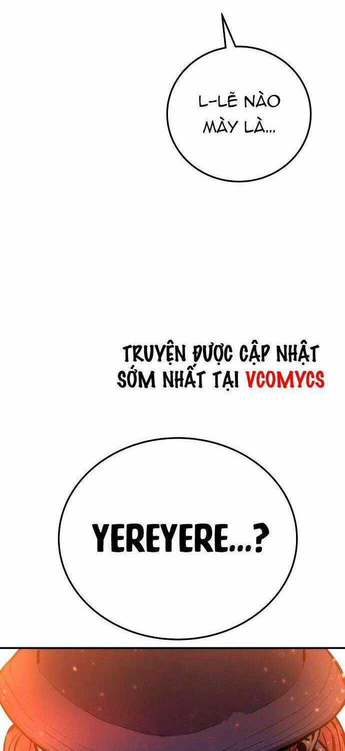 Người Thây Ma Chapter 27 trang 9