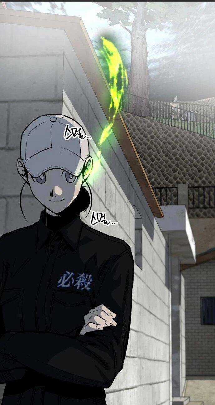 Người Thây Ma Chapter 27 trang 90