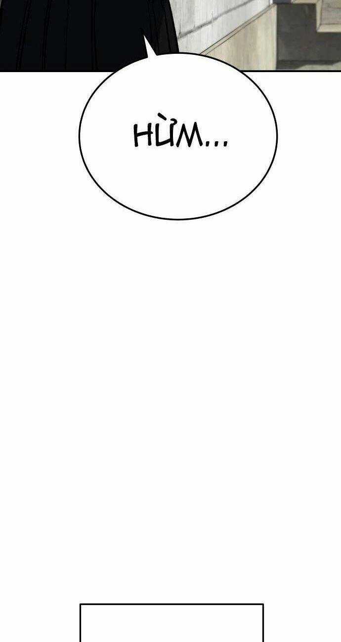 Người Thây Ma Chapter 27 trang 91