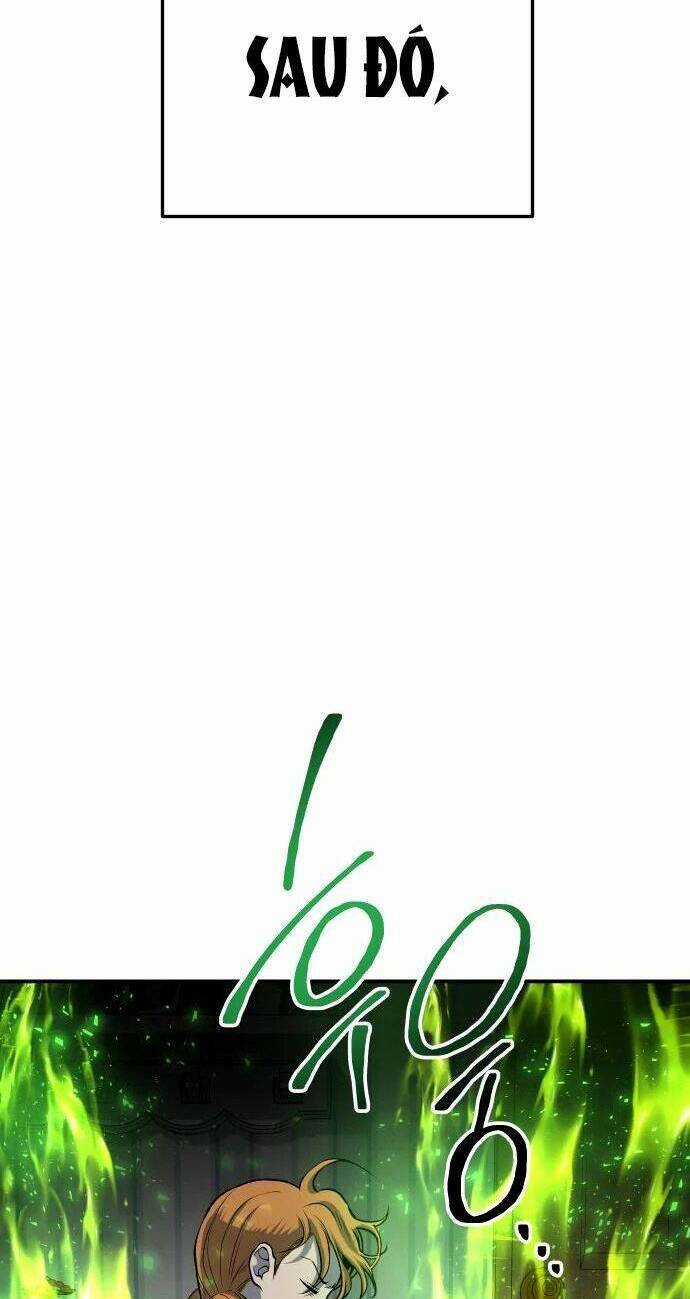 Người Thây Ma Chapter 27 trang 92