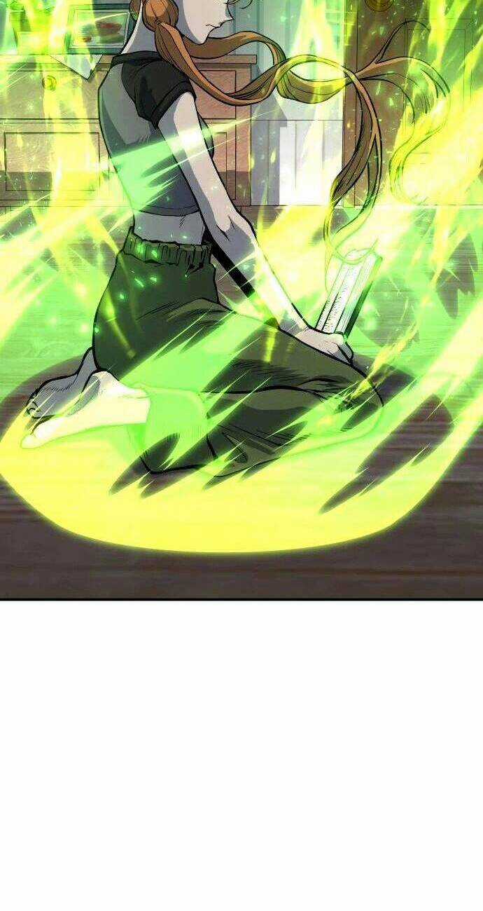 Người Thây Ma Chapter 27 trang 93