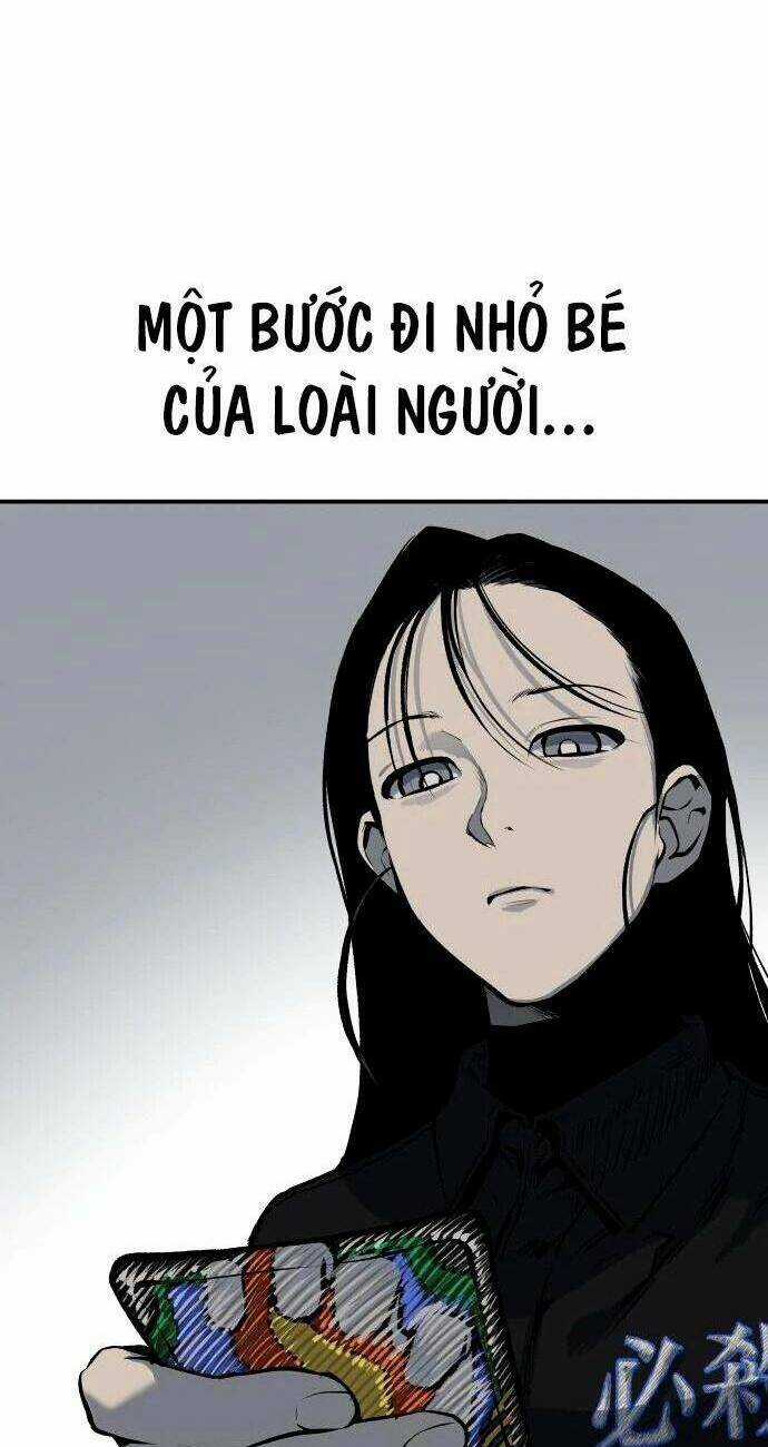 Người Thây Ma Chapter 27 trang 95