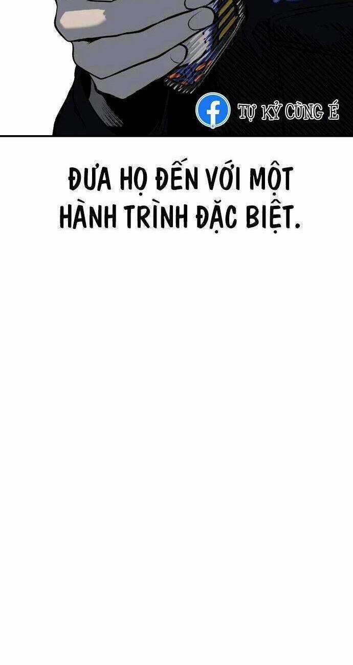 Người Thây Ma Chapter 27 trang 96