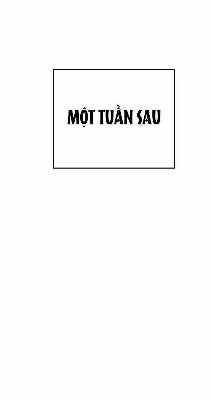 Người Thây Ma Chapter 27 trang 97