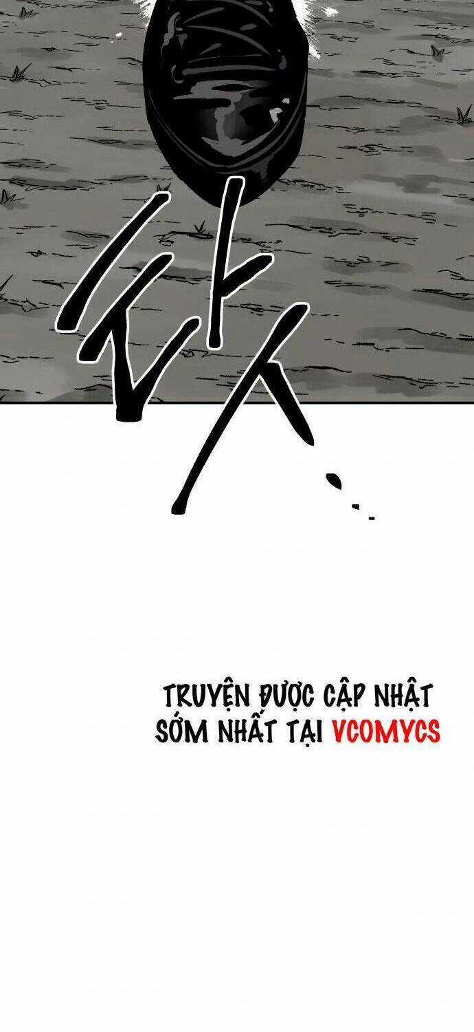 Người Thây Ma Chapter 27 trang 99