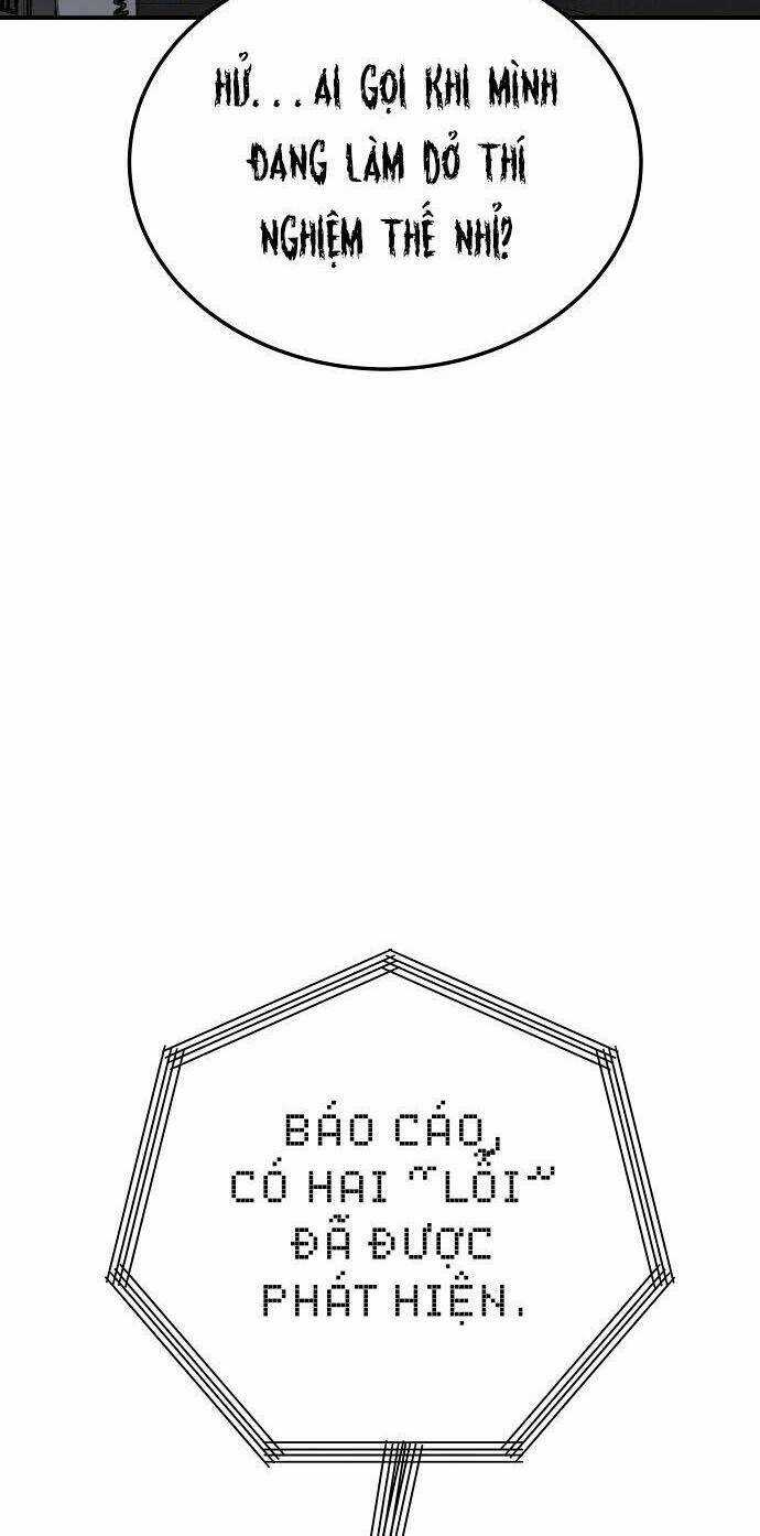 Người Thây Ma Chapter 28 trang 100