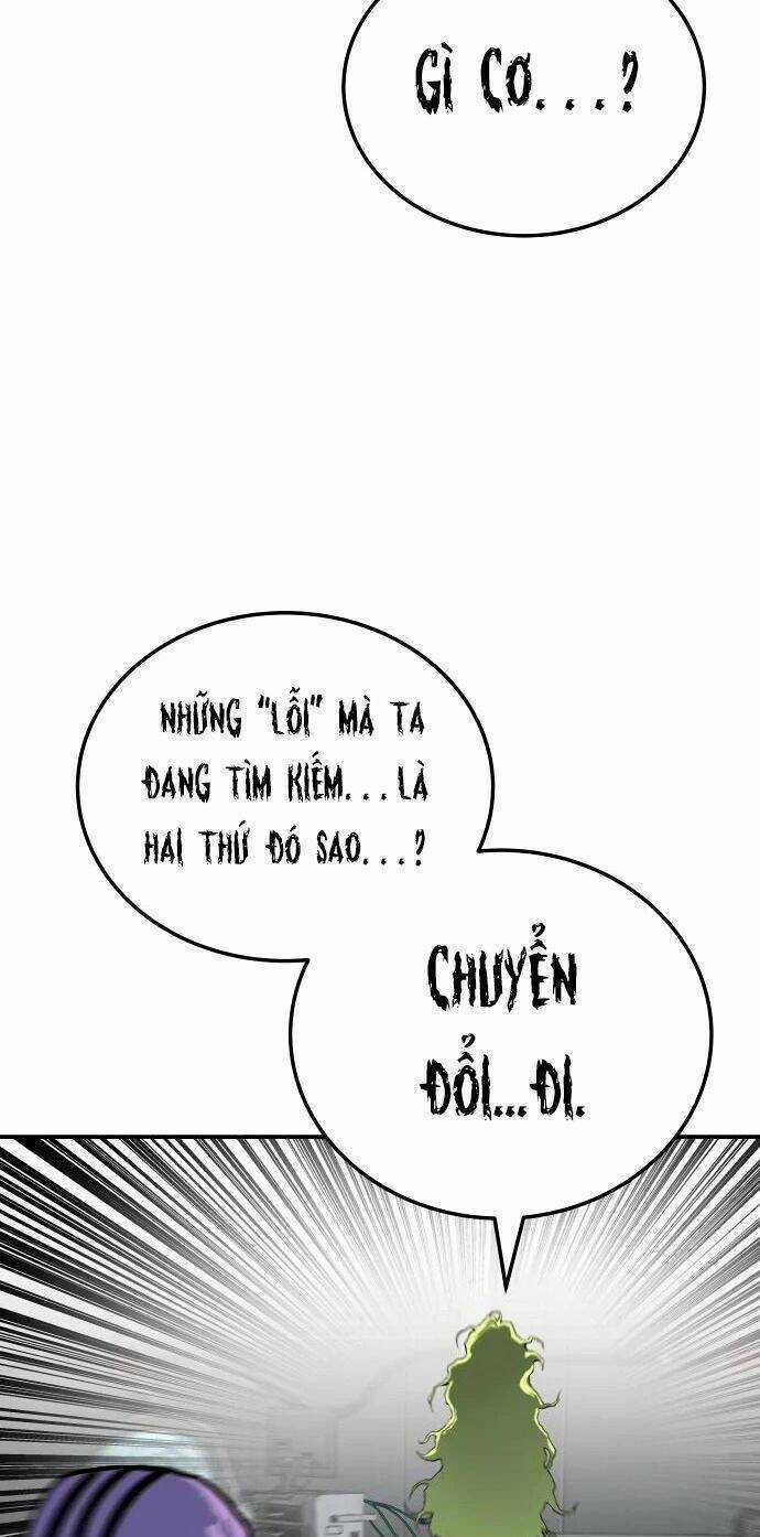 Người Thây Ma Chapter 28 trang 102