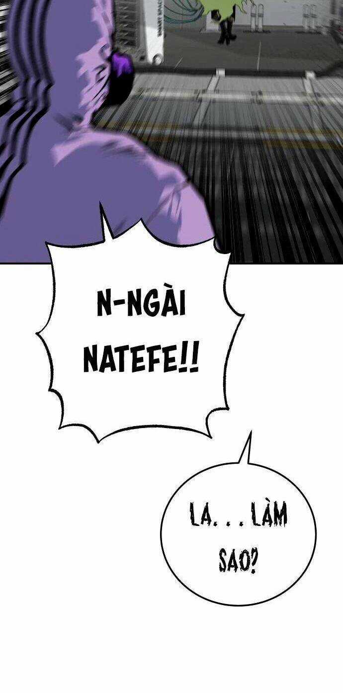 Người Thây Ma Chapter 28 trang 103