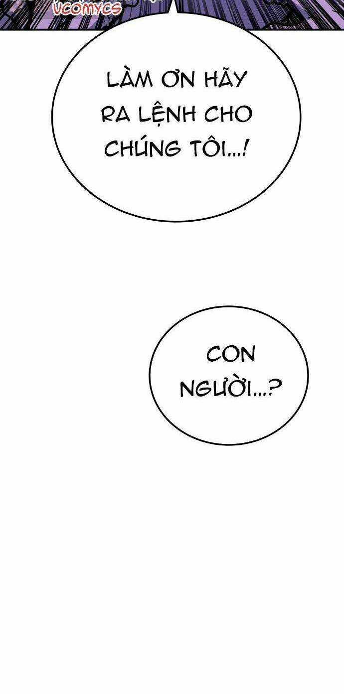 Người Thây Ma Chapter 28 trang 105