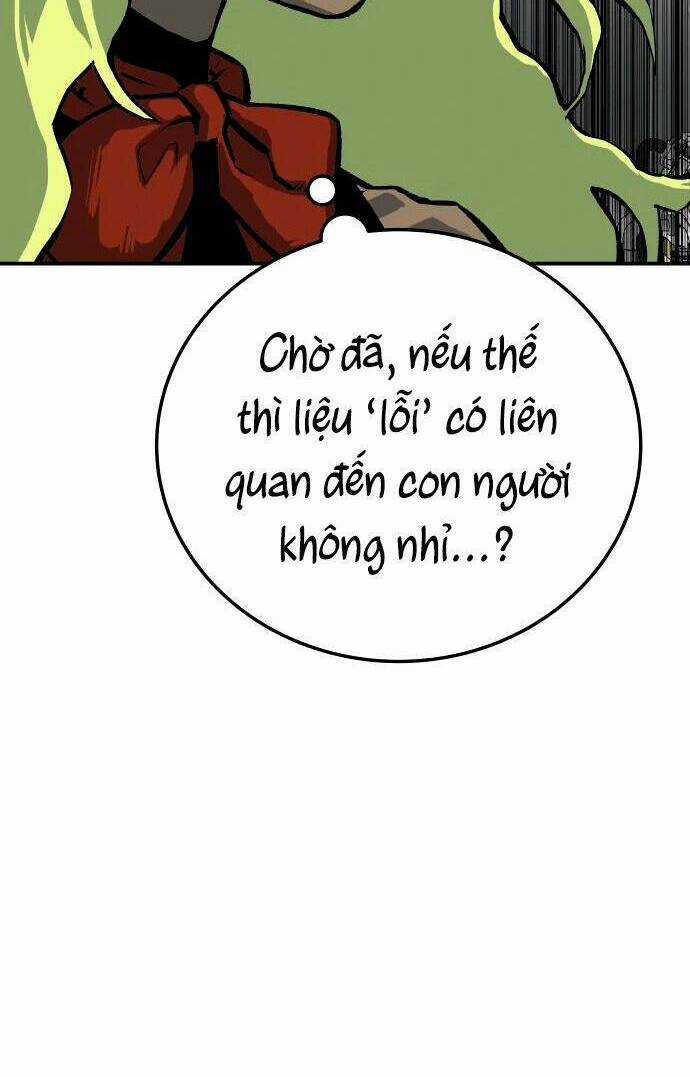 Người Thây Ma Chapter 28 trang 107