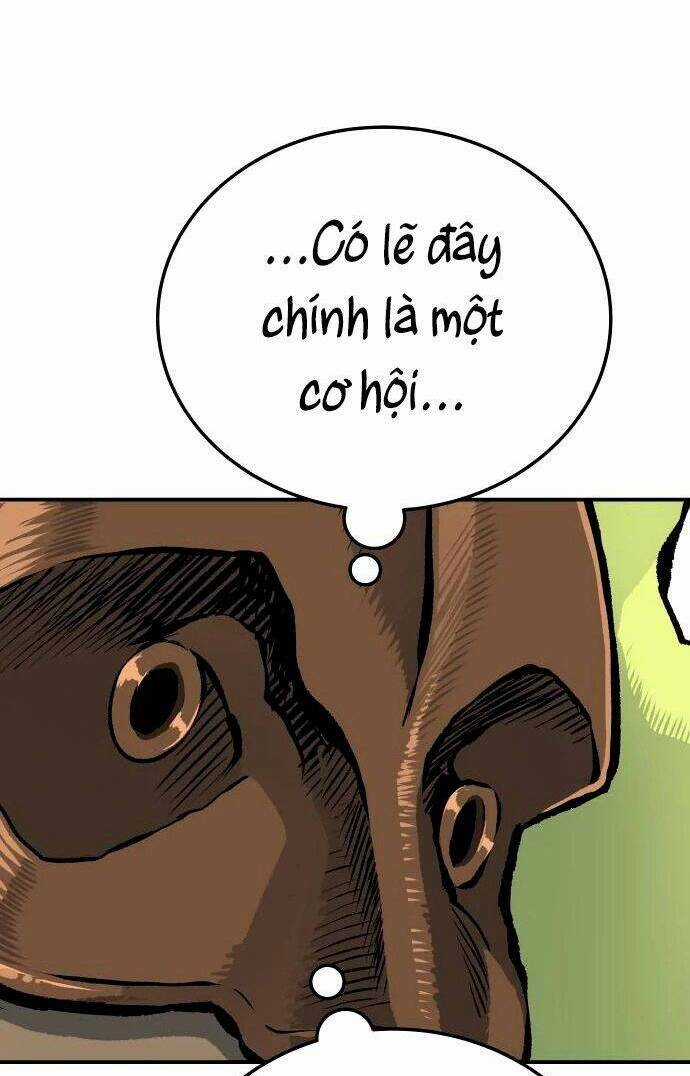 Người Thây Ma Chapter 28 trang 108