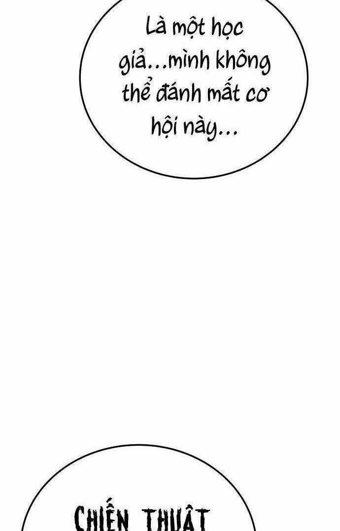 Người Thây Ma Chapter 28 trang 109