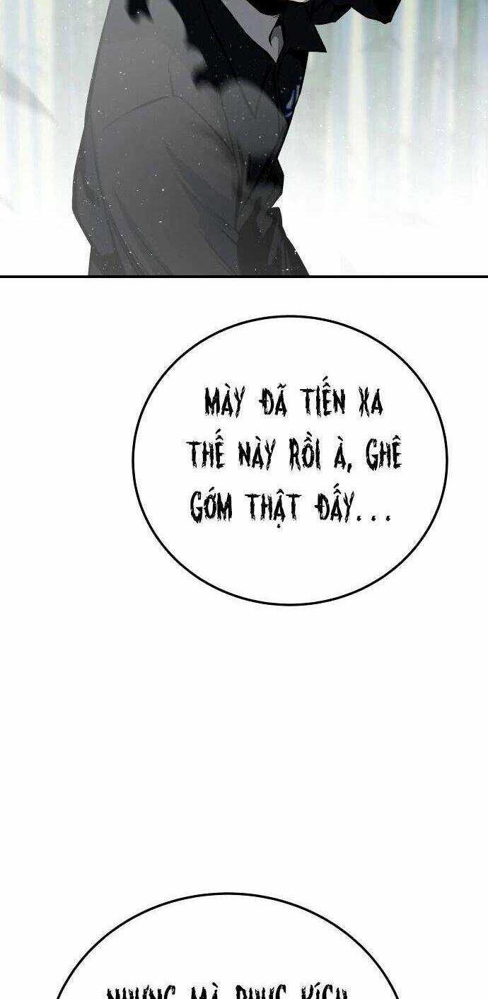 Người Thây Ma Chapter 28 trang 11