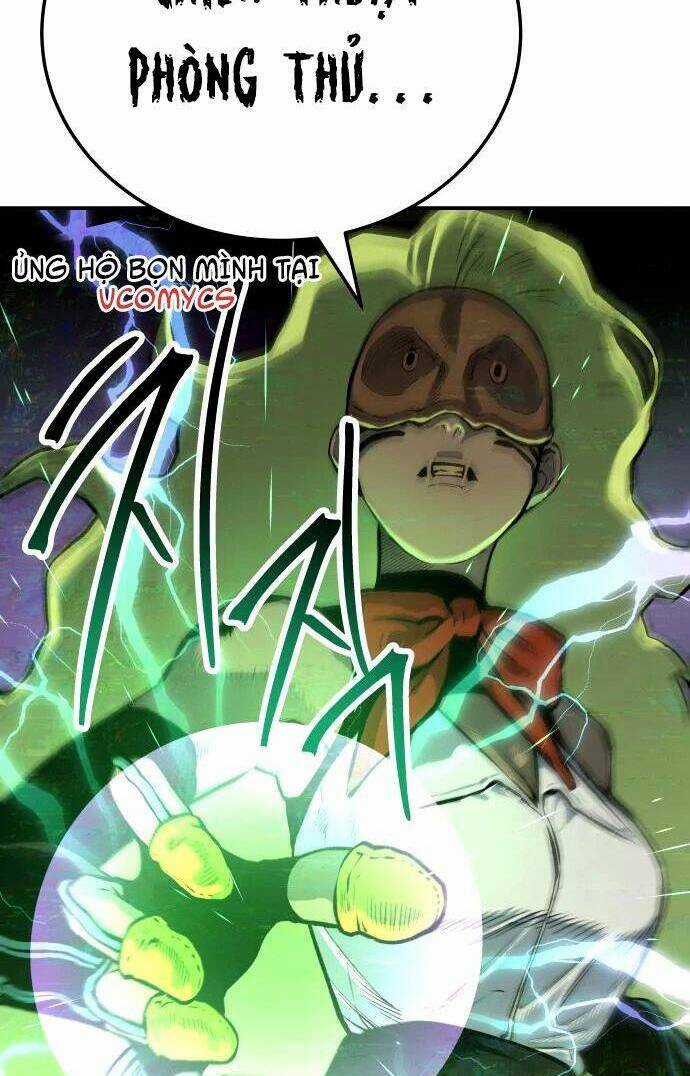 Người Thây Ma Chapter 28 trang 110