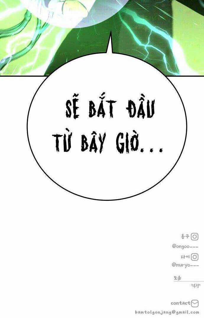 Người Thây Ma Chapter 28 trang 111