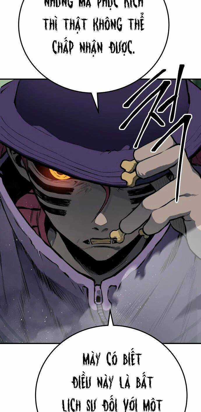 Người Thây Ma Chapter 28 trang 12