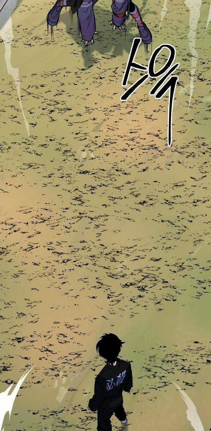 Người Thây Ma Chapter 28 trang 14