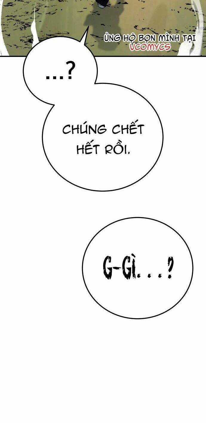 Người Thây Ma Chapter 28 trang 15