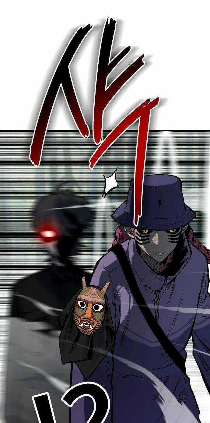 Người Thây Ma Chapter 28 trang 19