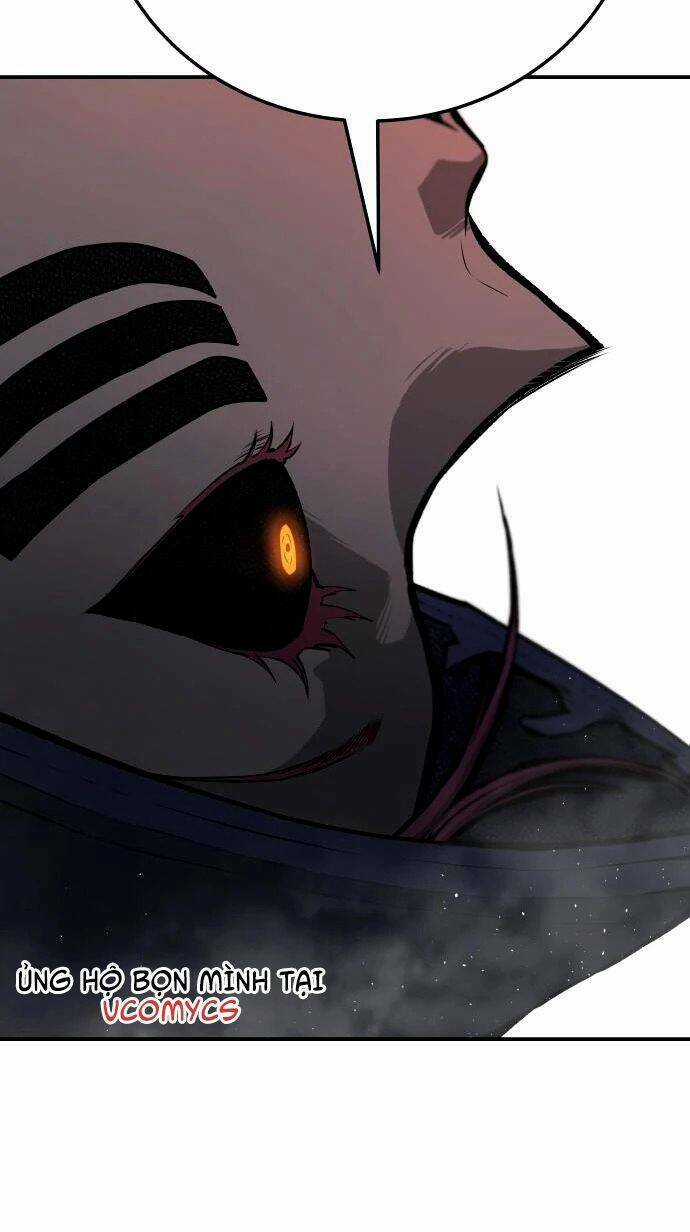 Người Thây Ma Chapter 28 trang 2