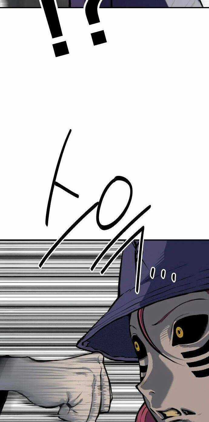 Người Thây Ma Chapter 28 trang 20