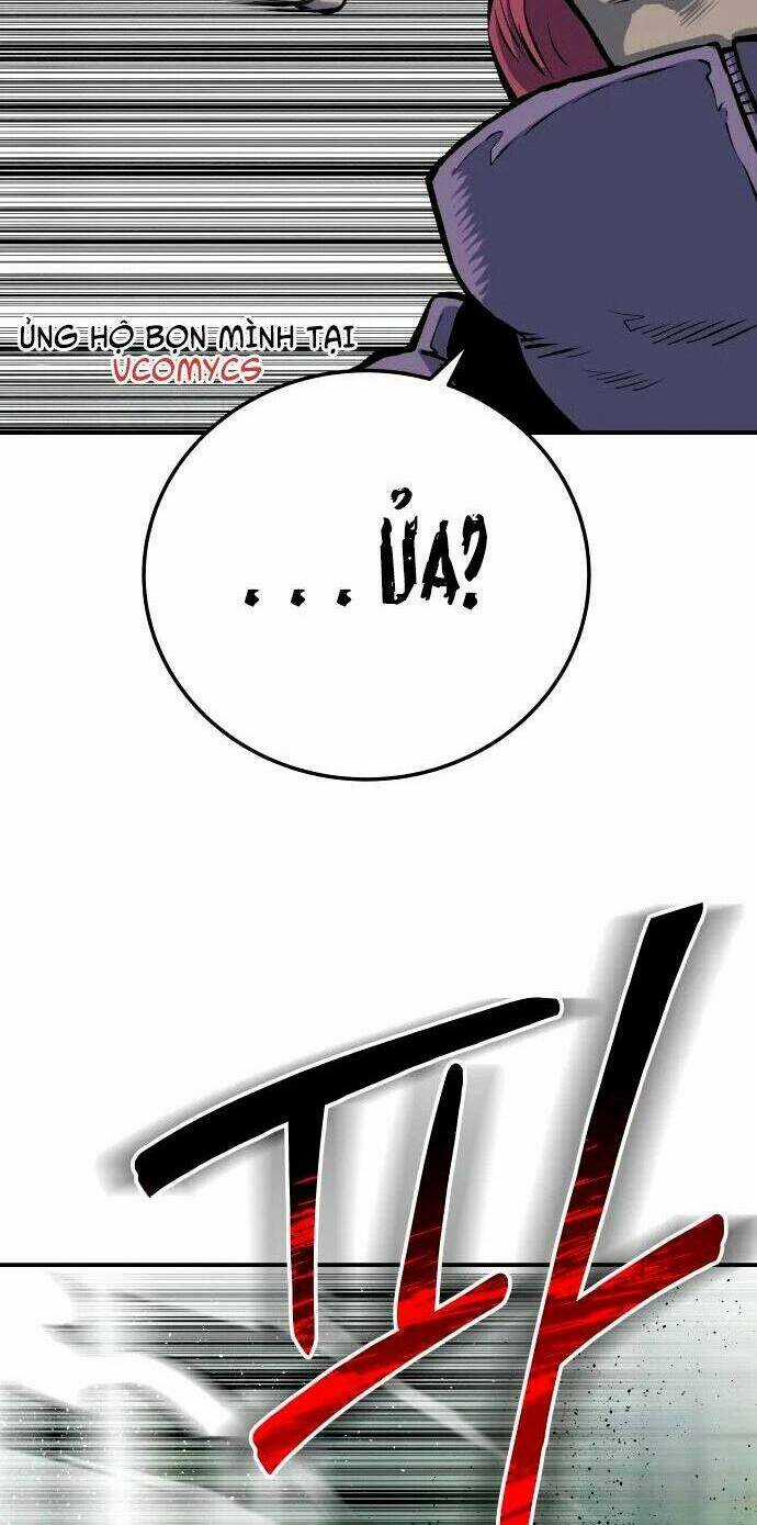 Người Thây Ma Chapter 28 trang 21