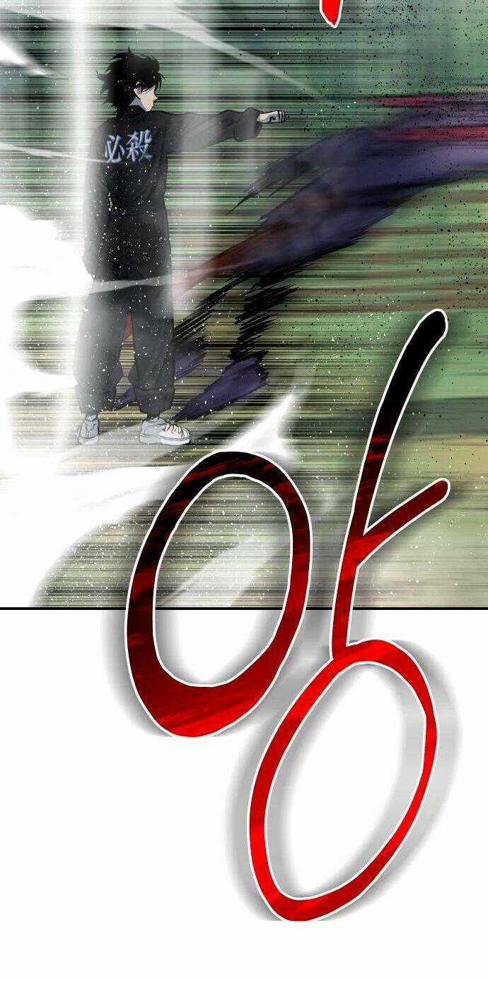 Người Thây Ma Chapter 28 trang 22