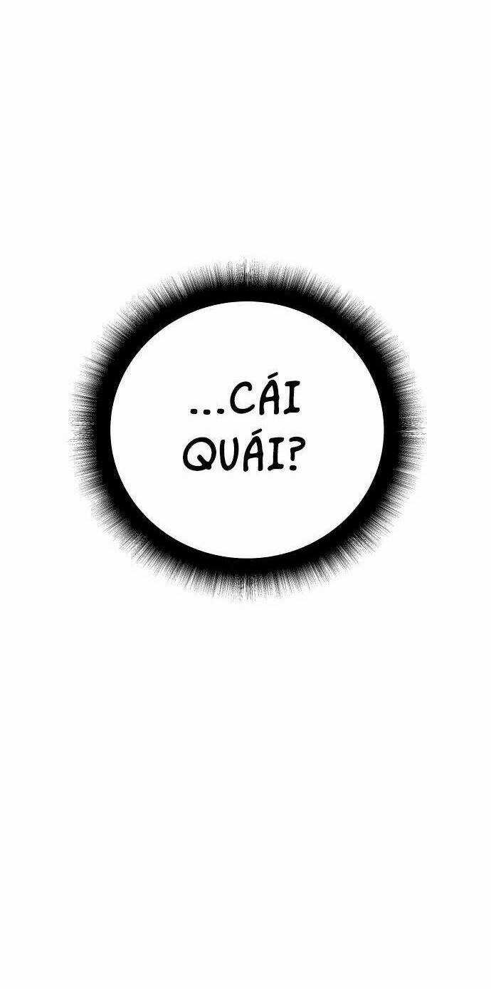 Người Thây Ma Chapter 28 trang 23