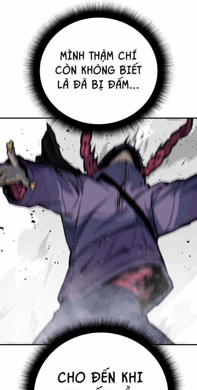 Người Thây Ma Chapter 28 trang 24