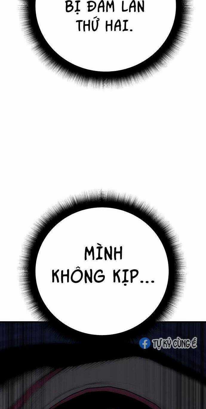 Người Thây Ma Chapter 28 trang 25