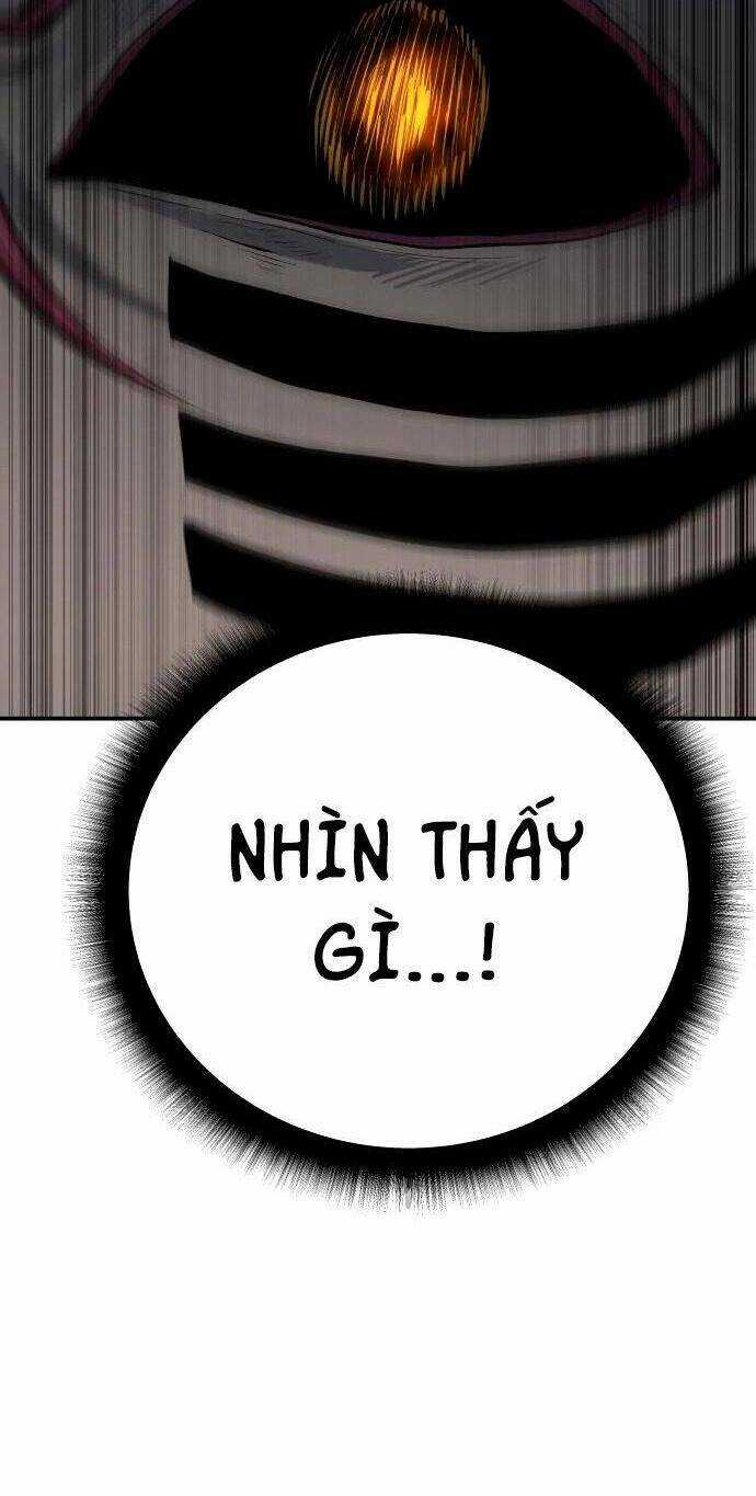 Người Thây Ma Chapter 28 trang 26