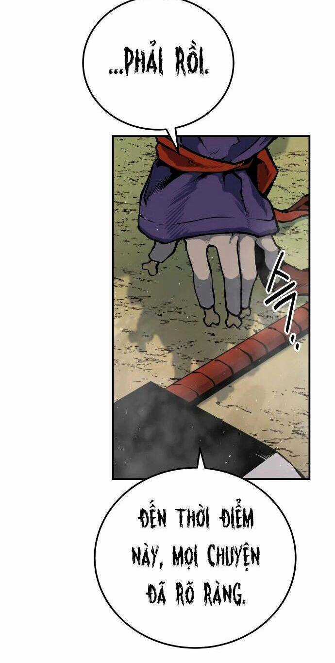 Người Thây Ma Chapter 28 trang 28