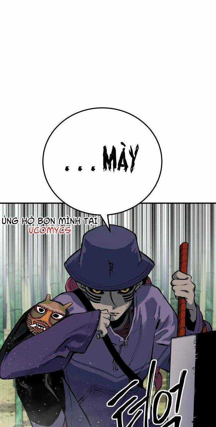 Người Thây Ma Chapter 28 trang 29