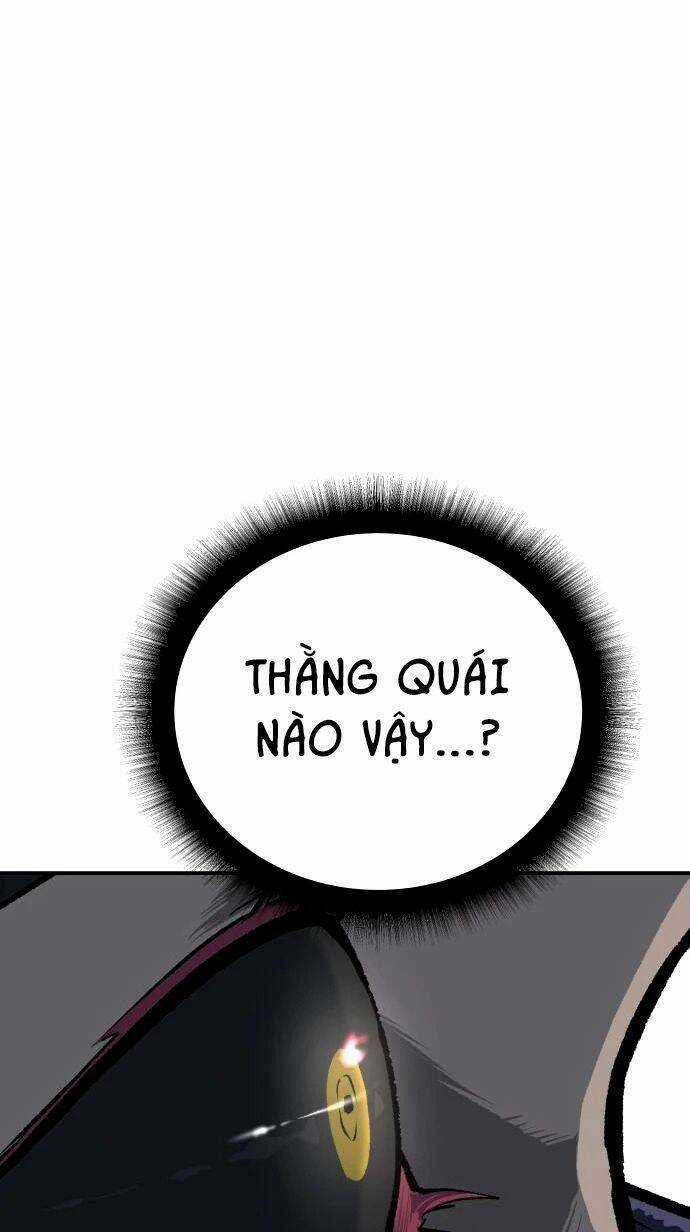 Người Thây Ma Chapter 28 trang 3